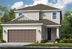 8573 Snowfall St., Sarasota, FL 34241