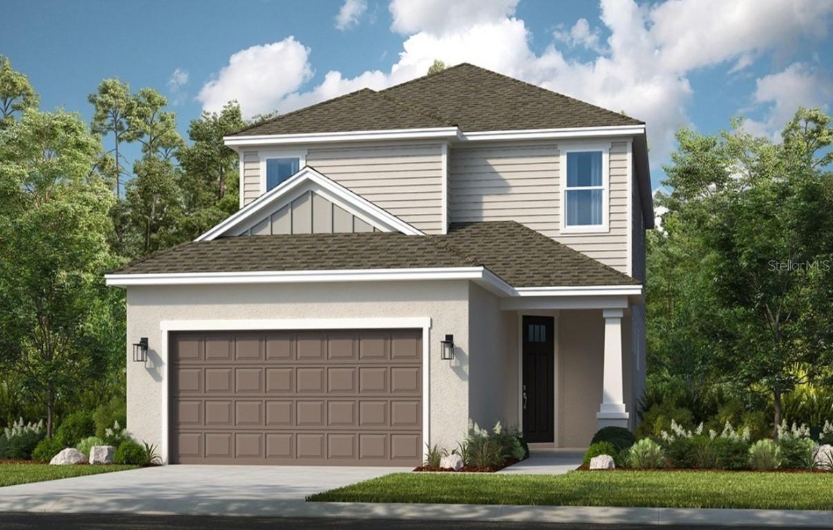 [Address Hidden by Seller], Sarasota, FL 34241