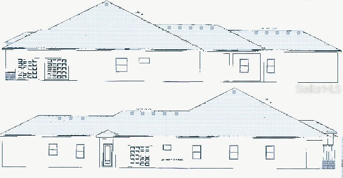 3232 Little Rd., Valrico, FL 33596