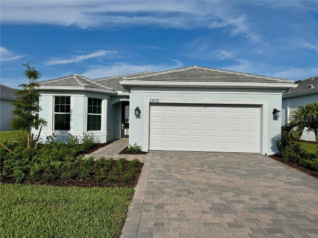 29172 Coral Harbour Dr., Englewood, FL 34223