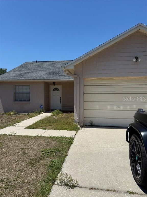 1910 Rudder Dr., Valrico, FL 33594