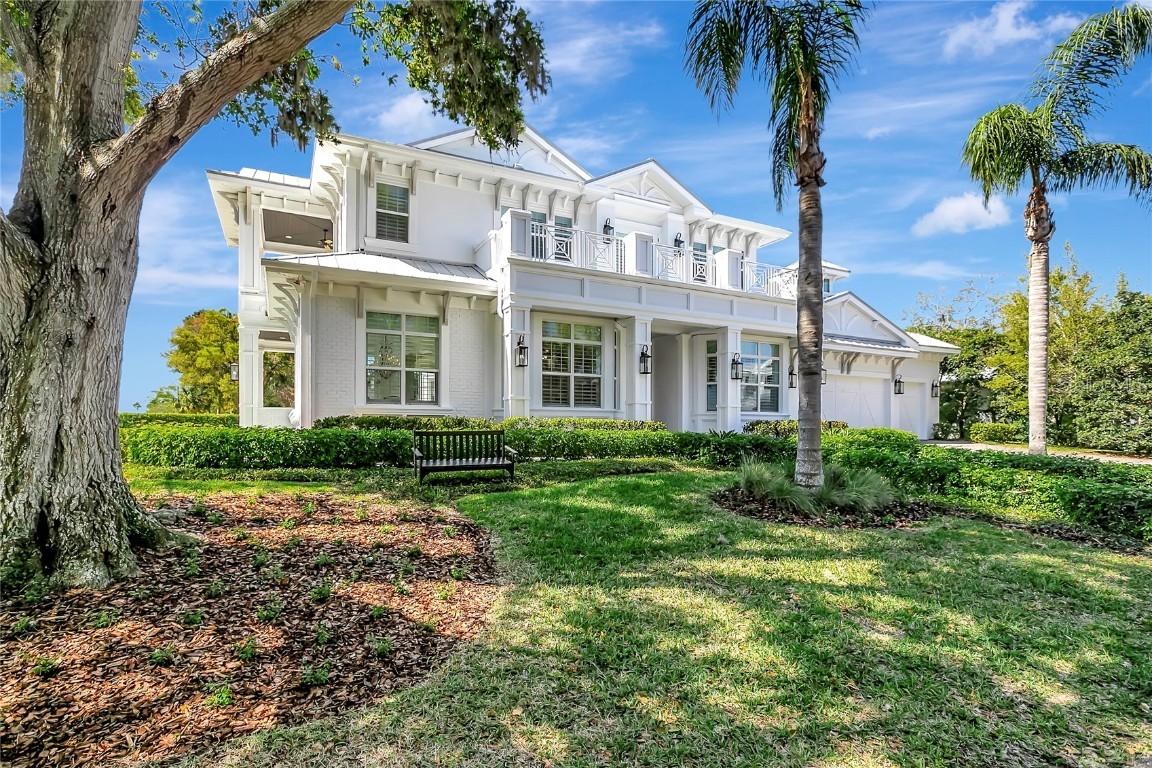 1001 N Bayshore Dr., Safety Harbor, FL 34695