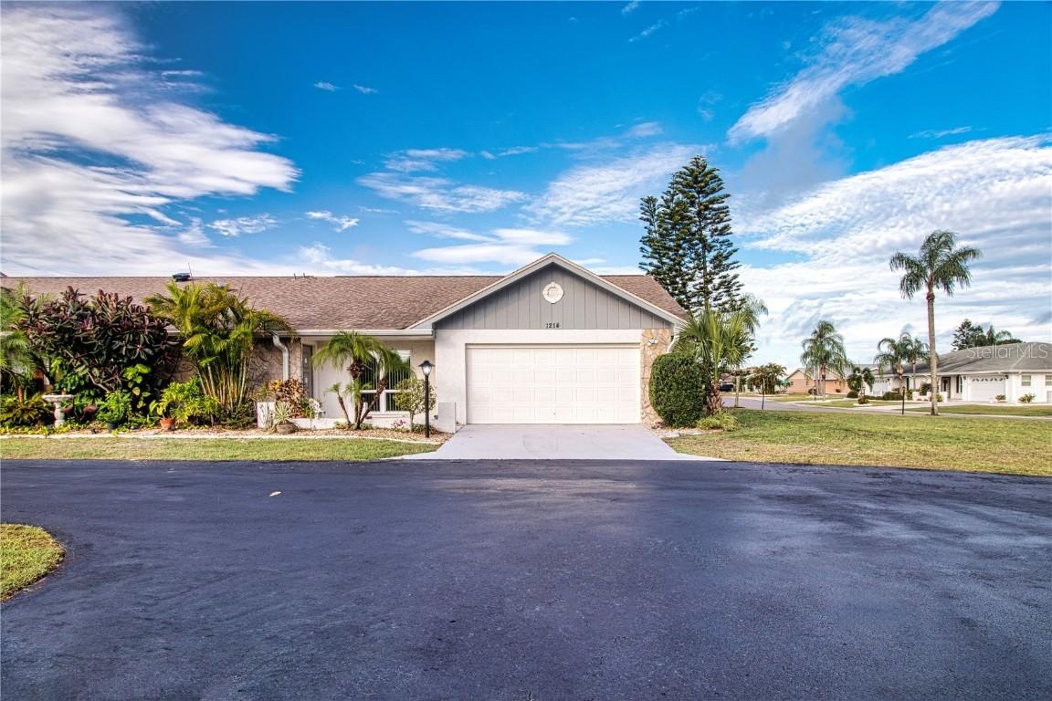 [Address Hidden by Seller], Sun City Center, FL 33573