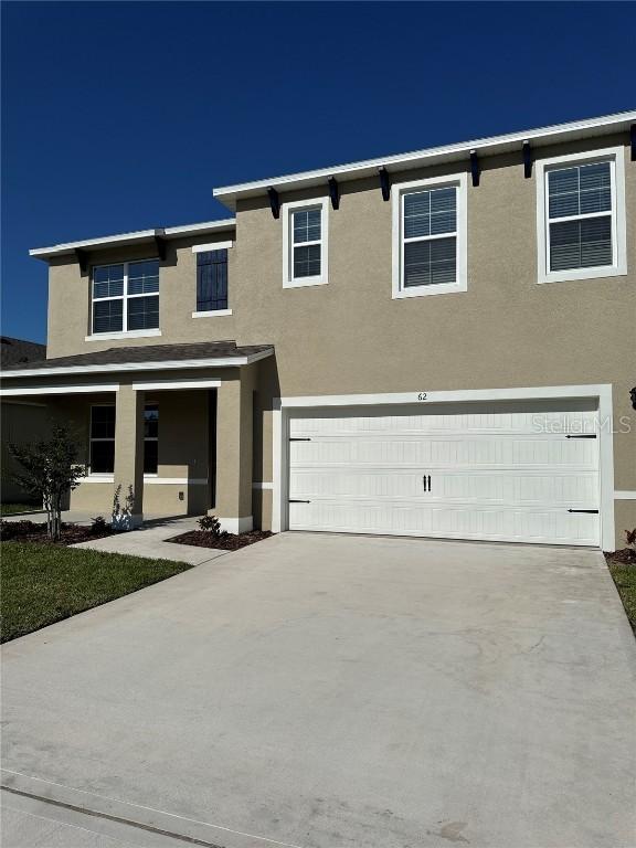 62 Melogold Dr., Ormond Beach, FL 32174