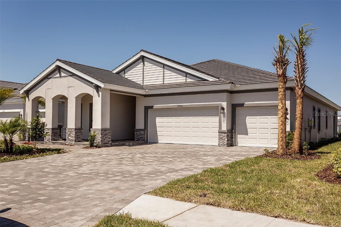 15056 Rider Pass, Lithia, FL 33547