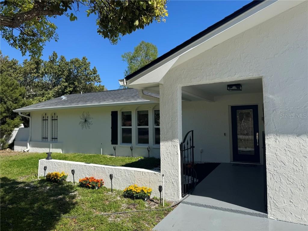 [Address Hidden by Seller], Tarpon Springs, FL 34689