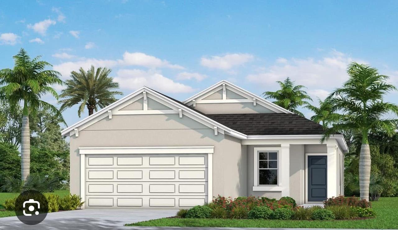 2508 Dasheen Pl., Sarasota, FL 34240