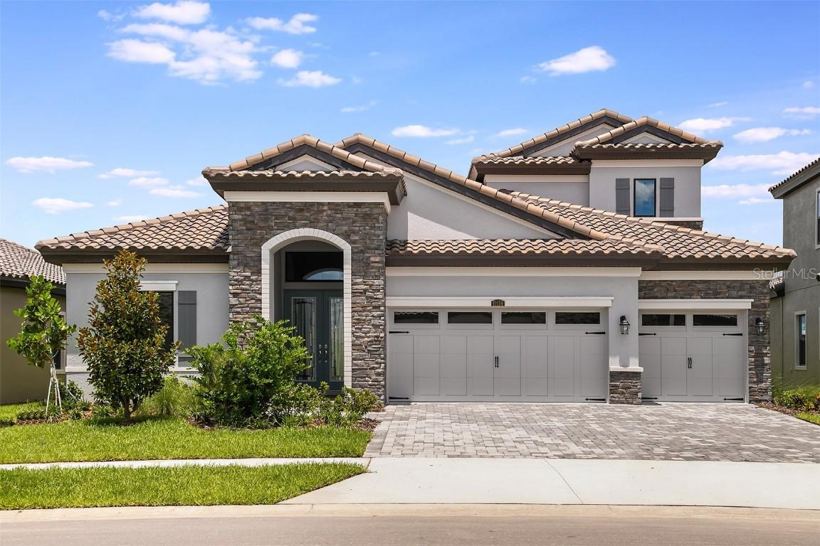 35335 Big Hawk, Zephyrhills, FL 33541