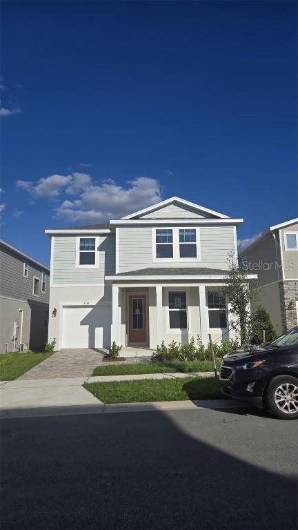 [Address Hidden by Seller], Kissimmee, FL 34747