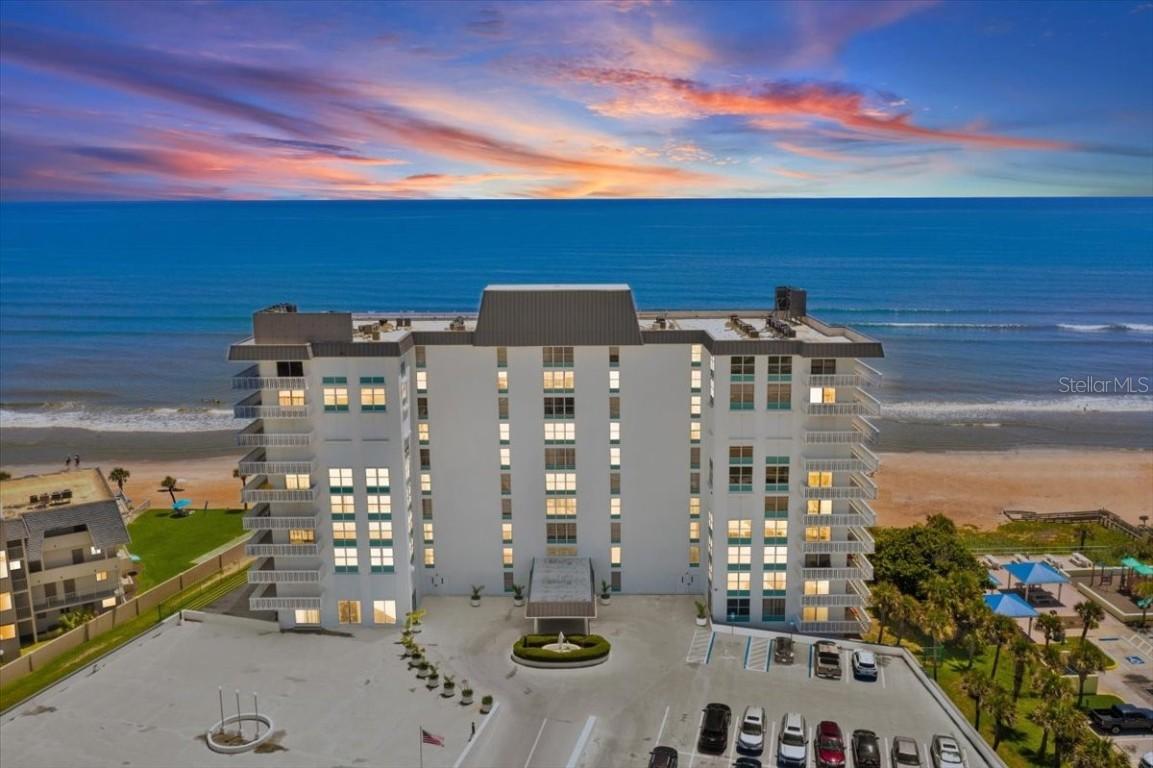 [Address Hidden by Seller], Ormond Beach, FL 32176