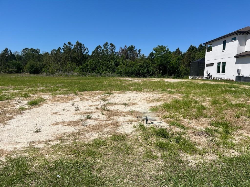 [Address Hidden by Seller], Flagler Beach, FL 32136