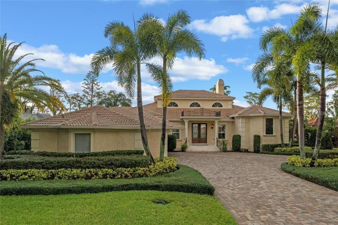8959 Bay Cove Ct., Orlando, FL 32819