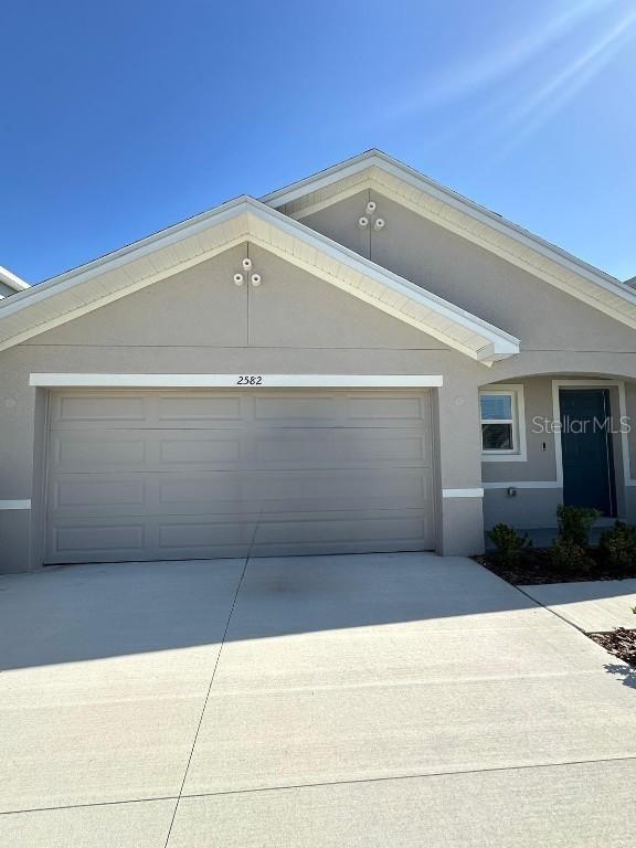 [Address Hidden by Seller], Zephyrhills, FL 33541