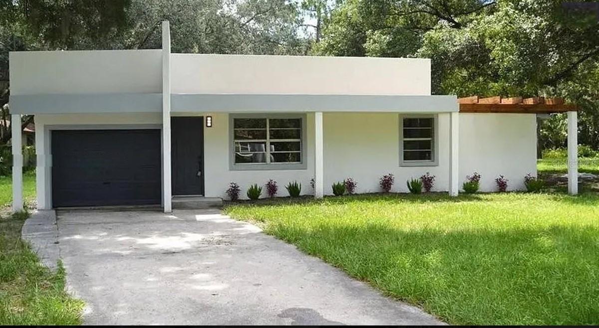 [Address Hidden by Seller], Wimauma, FL 33598
