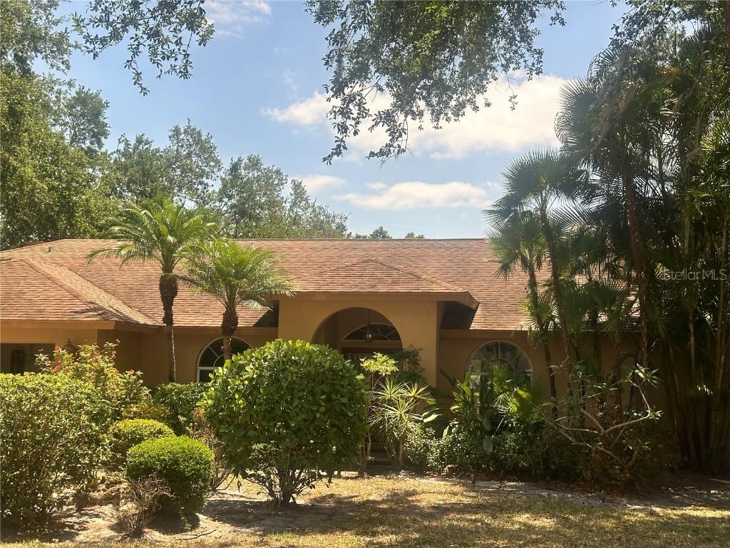 4473 Diamond Cir., Sarasota, FL 34233