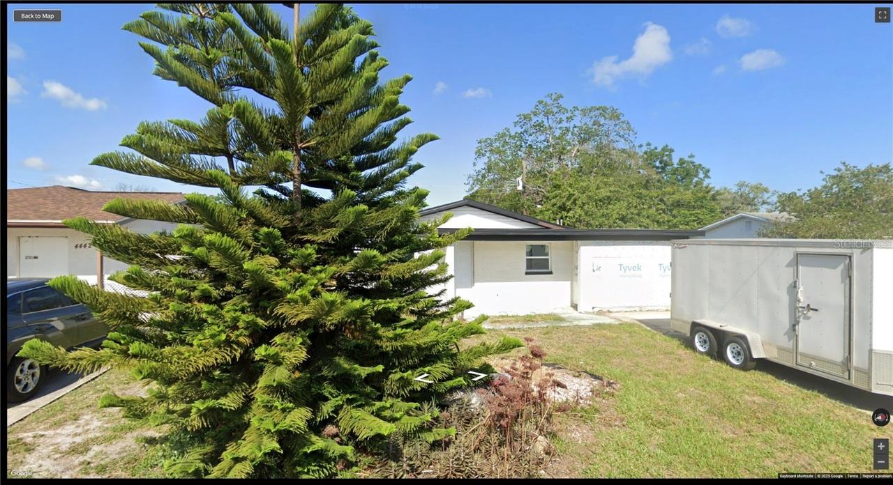 4444 Terry Loop, New Port Richey, FL 34652