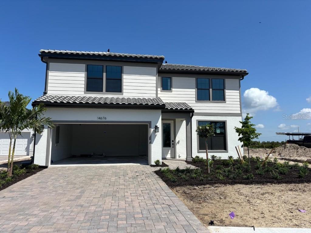 14676 Eagle Branch Dr., Nokomis, FL 34275