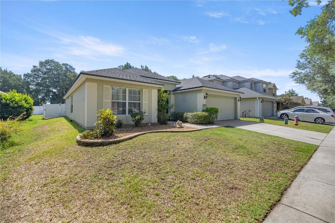 4071 SW 46th Ter., Ocala, FL 34474