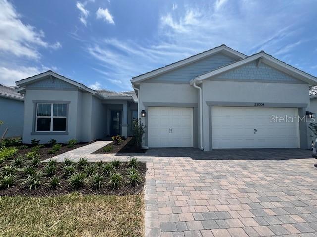 [Address Hidden by Seller], Englewood, FL 34223