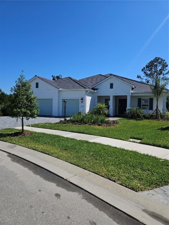 21341 Holmes Cir., Venice, FL 34293