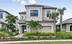 5659 Equator Ct., Nokomis, FL 34275