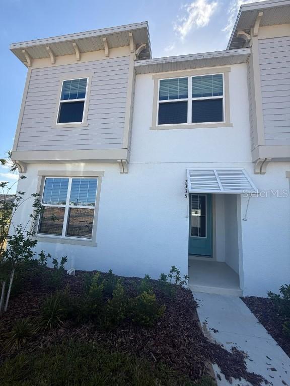 [Address Hidden by Seller], Kissimmee, FL 34747