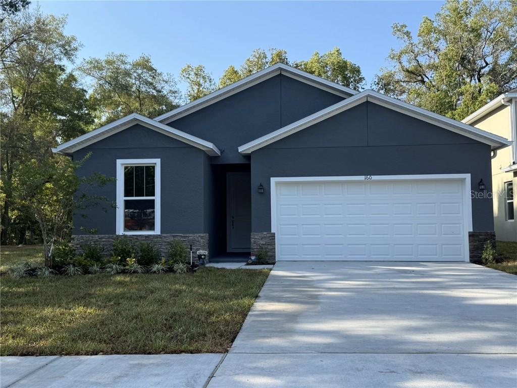 [Address Hidden by Seller], Longwood, FL 32750
