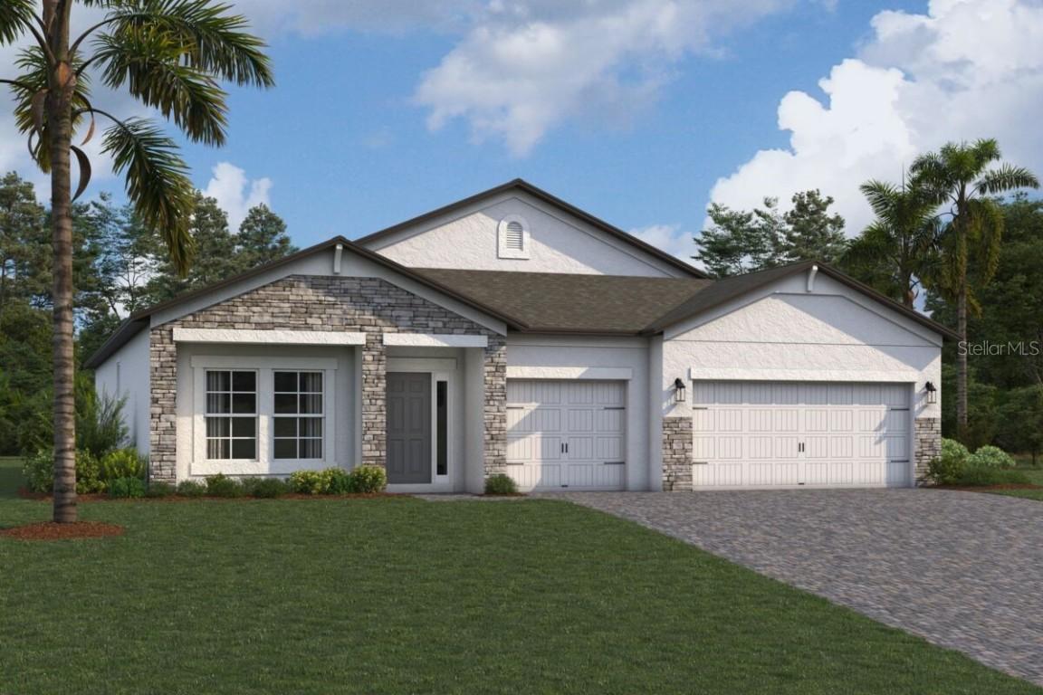 9589 Crescent Ray Dr., Wesley Chapel, FL 33545