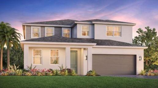 1421 Stoneway Pl., Apopka, FL 32703