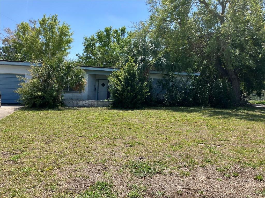 [Address Hidden by Seller], St Petersburg, FL 33702