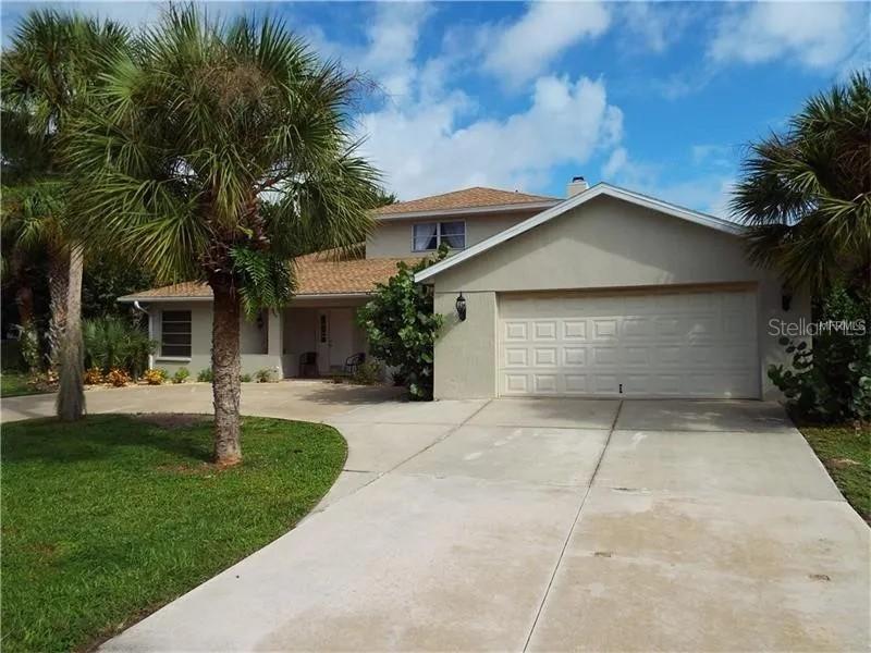 [Address Hidden by Seller], Englewood, FL 34223