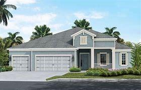 21212 Holmes Cir., Venice, FL 34293