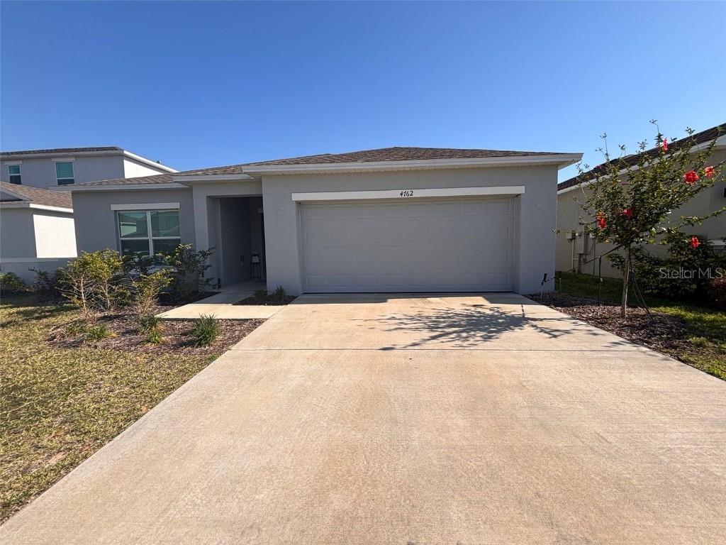 [Address Hidden by Seller], Davenport, FL 33897