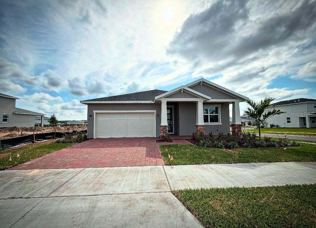 2639 Arbor Dune Ave., Apopka, FL 32712