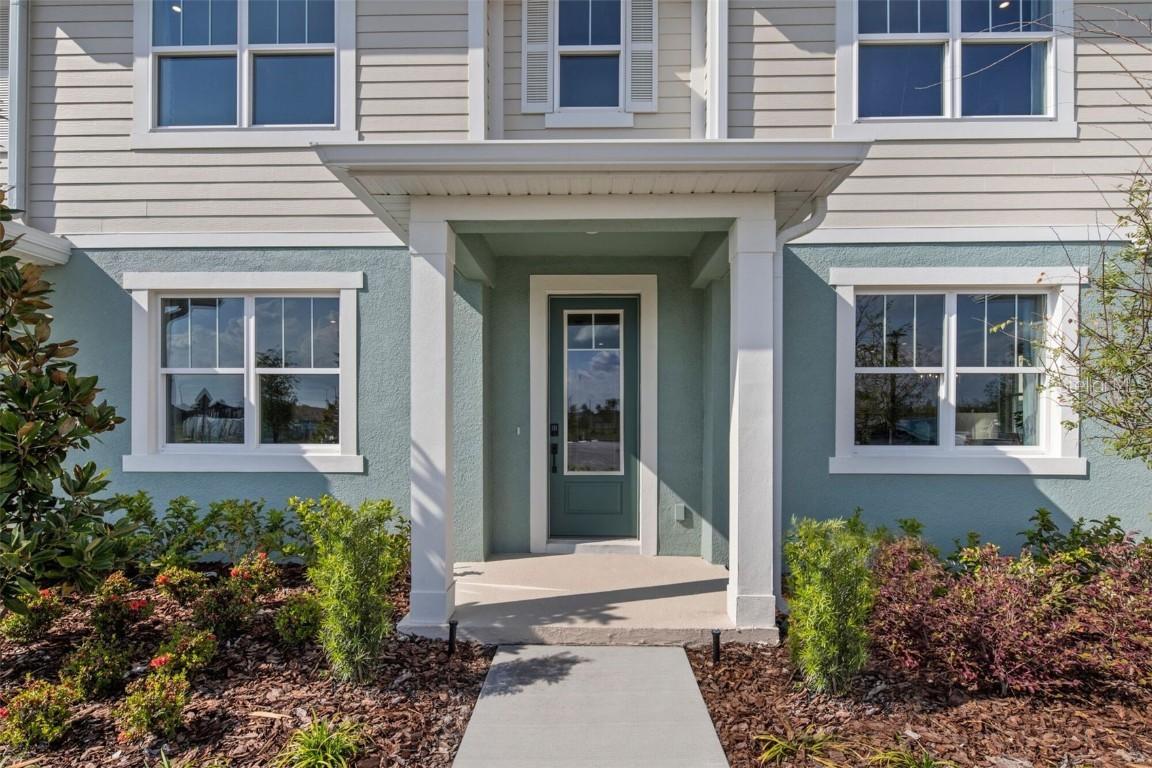 [Address Hidden by Seller], Orlando, FL 32832