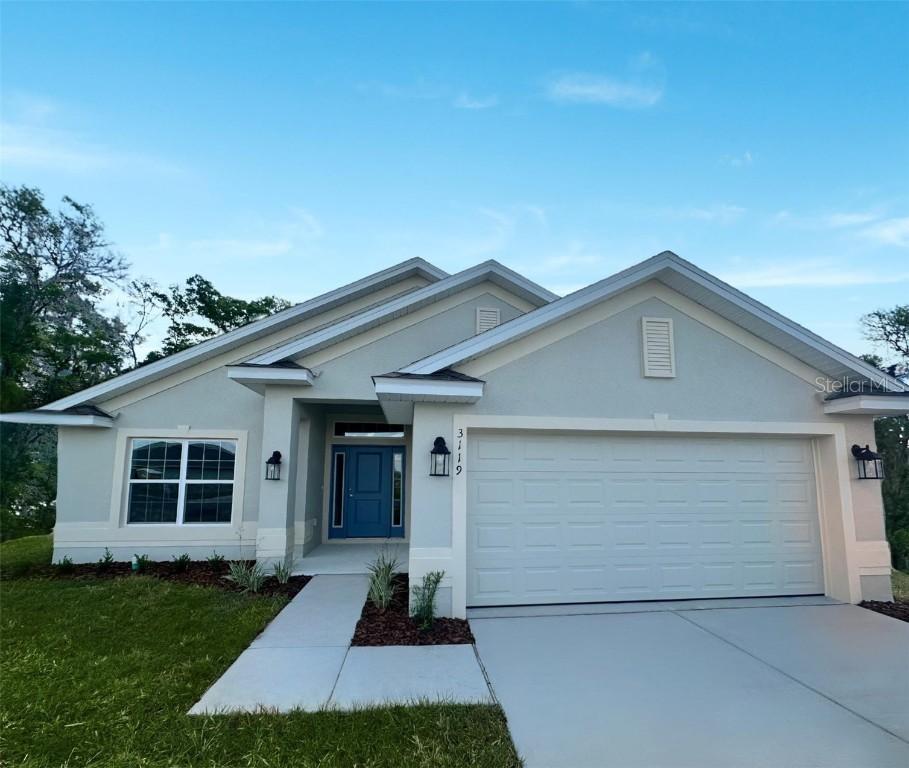 3119 NE 46th Ave., Ocala, FL 34470