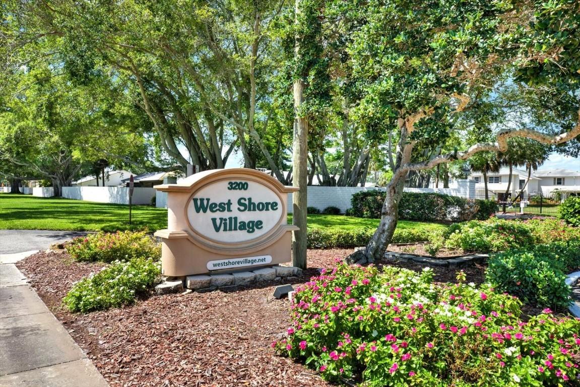 [Address Hidden by Seller], St Petersburg, FL 33711