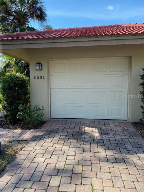 5031 Kestral Park #65, Sarasota, FL 34231