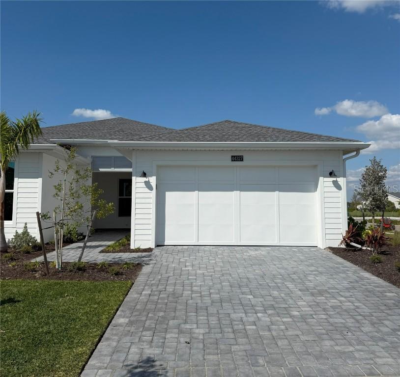 44327 Panther Dr., Punta Gorda, FL 33982