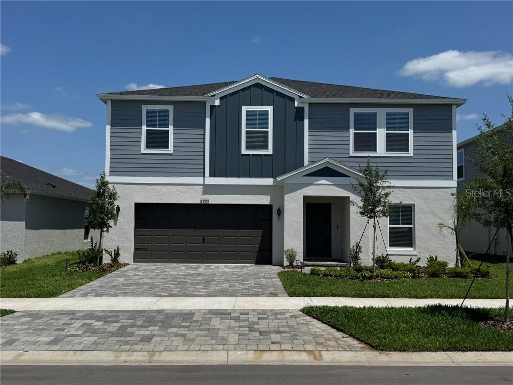 [Address Hidden by Seller], Zephyrhills, FL 33541