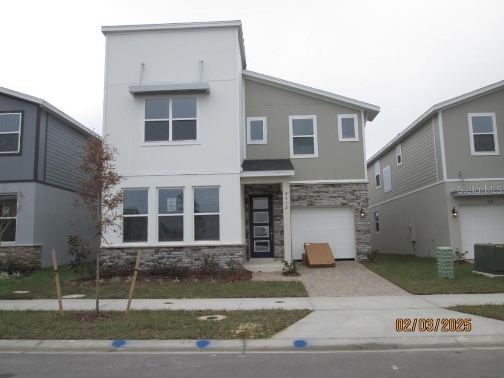 [Address Hidden by Seller], Kissimmee, FL 34747