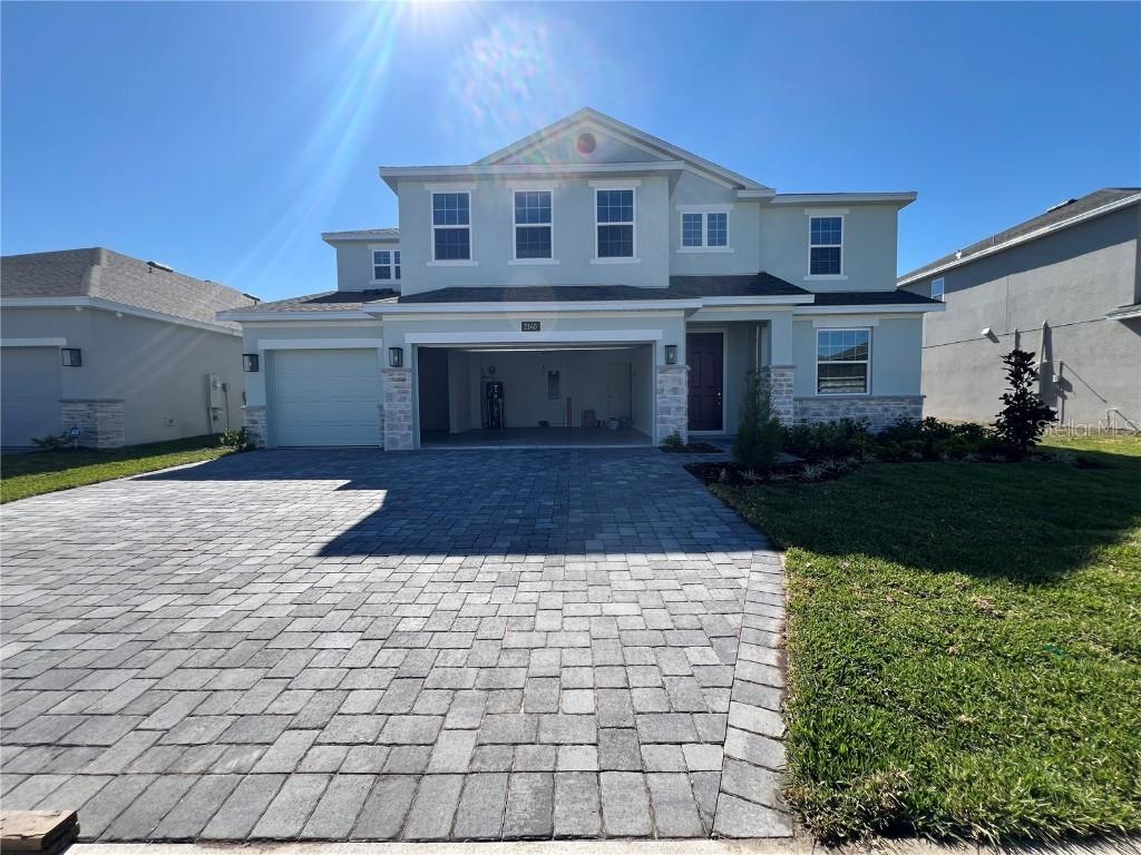[Address Hidden by Seller], Kissimmee, FL 34746