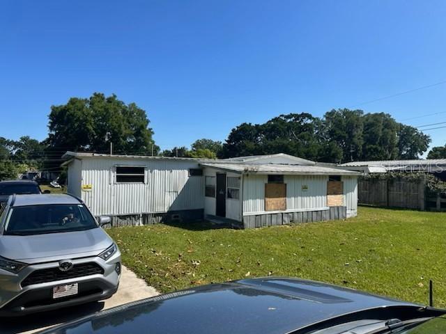 [Address Hidden by Seller], Winter Haven, FL 33881