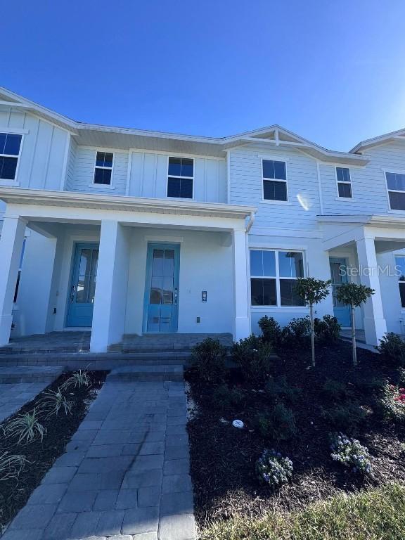 1600 Crowncrest Dr., Apopka, FL 32703