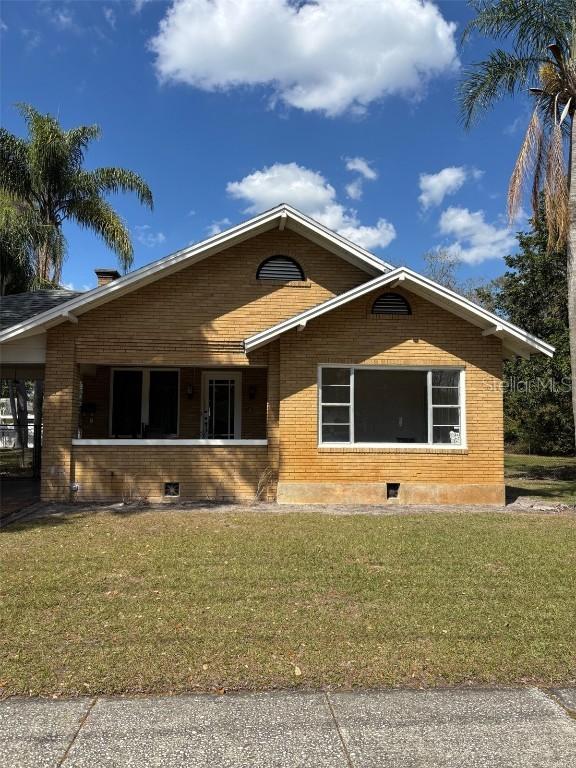 1410 Elgin St., Lakeland, FL 33801