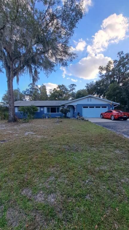 460 E Lansdowne Ave., Orange City, FL 32763