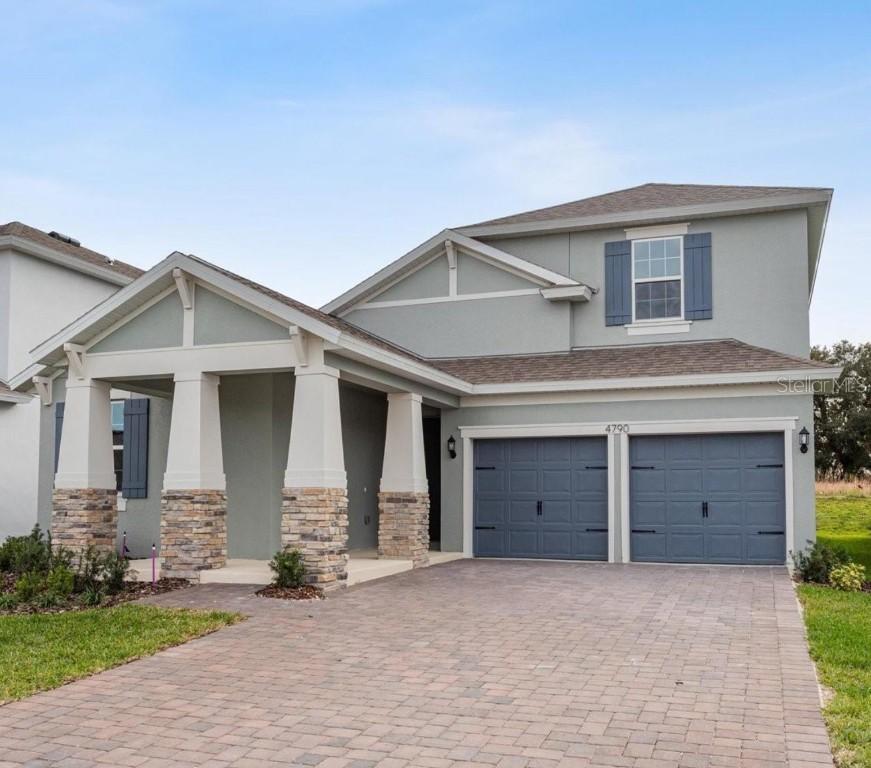 [Address Hidden by Seller], Winter Garden, FL 34787