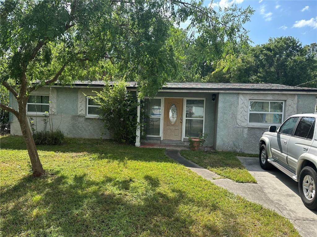 2506 Bonneville Dr., Orlando, FL 32826