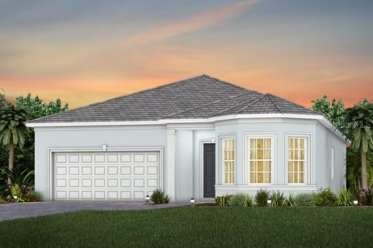 [Address Hidden by Seller], Englewood, FL 34223