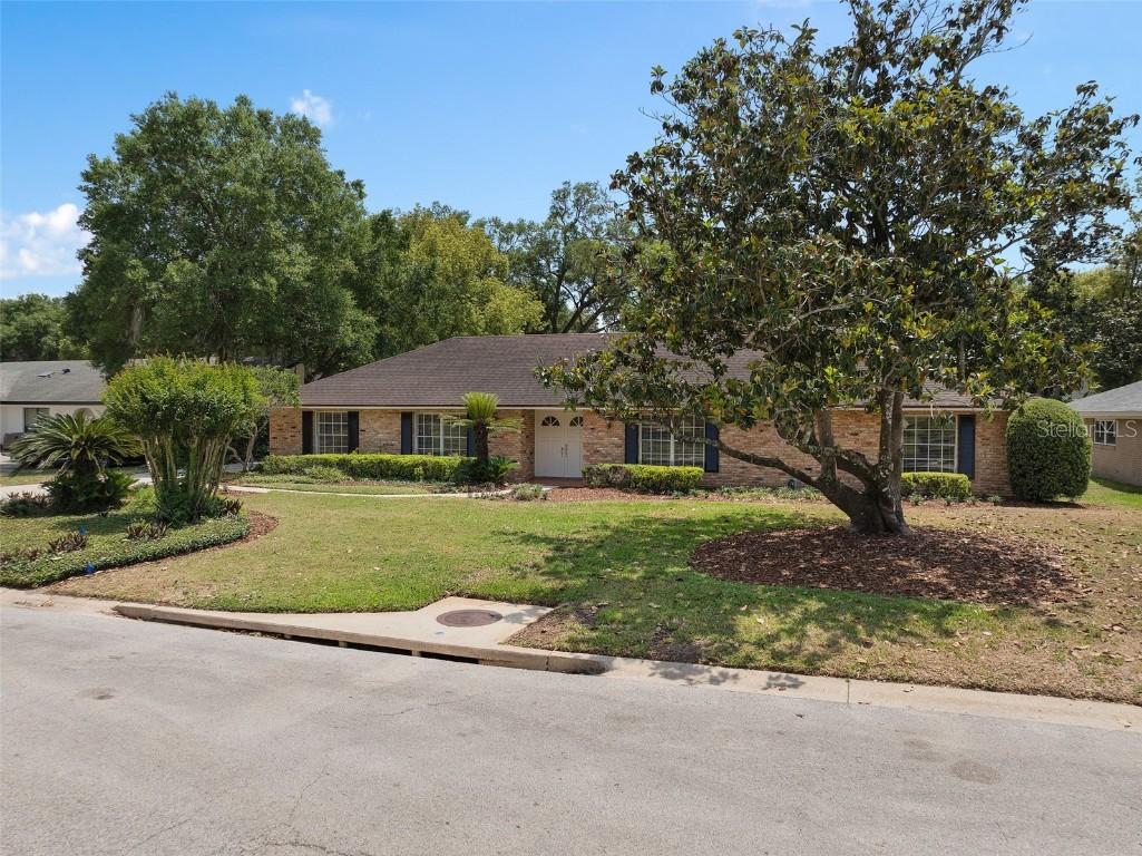[Address Hidden by Seller], Orlando, FL 32806